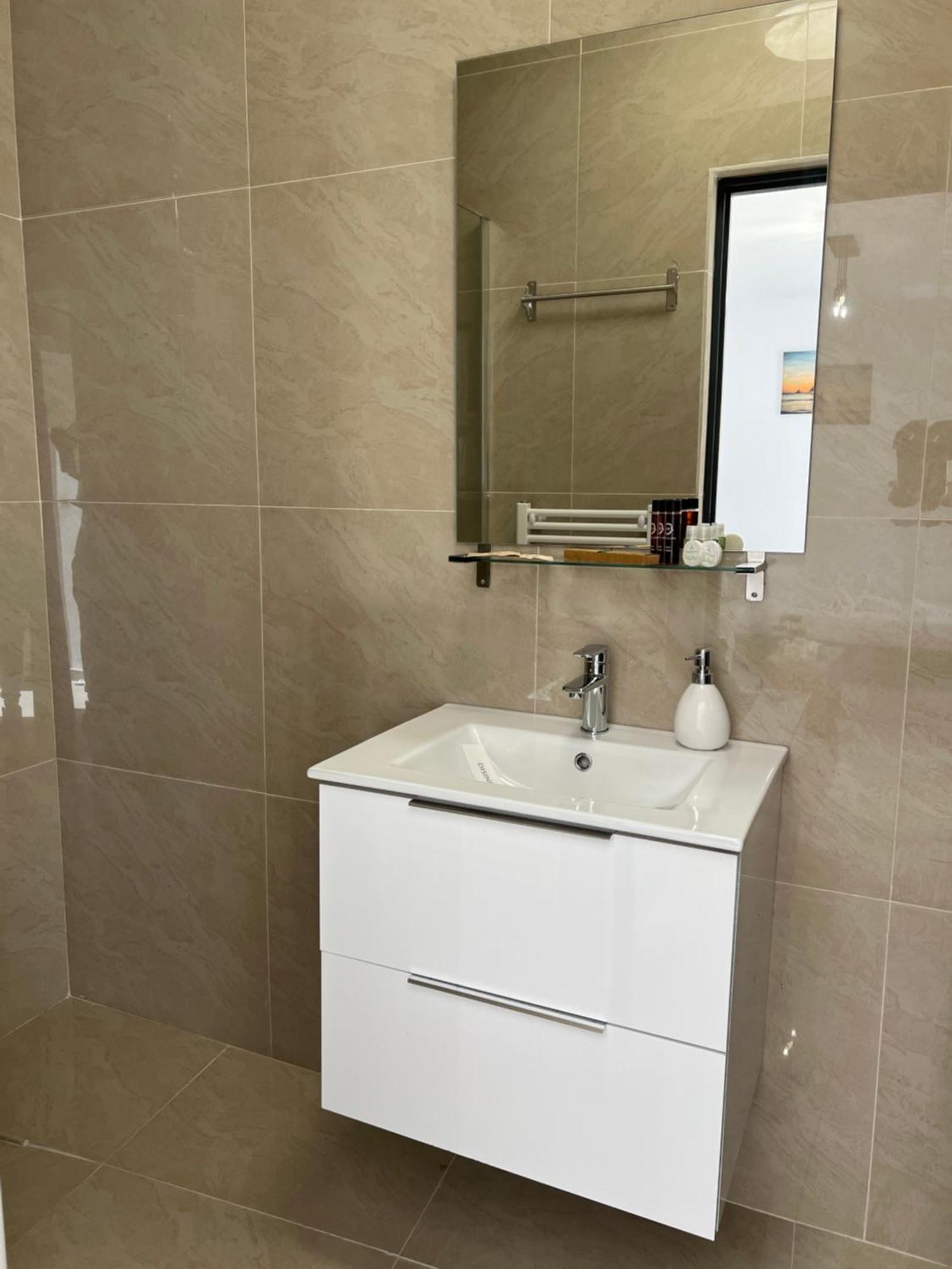 Ndl City Center Appartement Cluj-Napoca Buitenkant foto