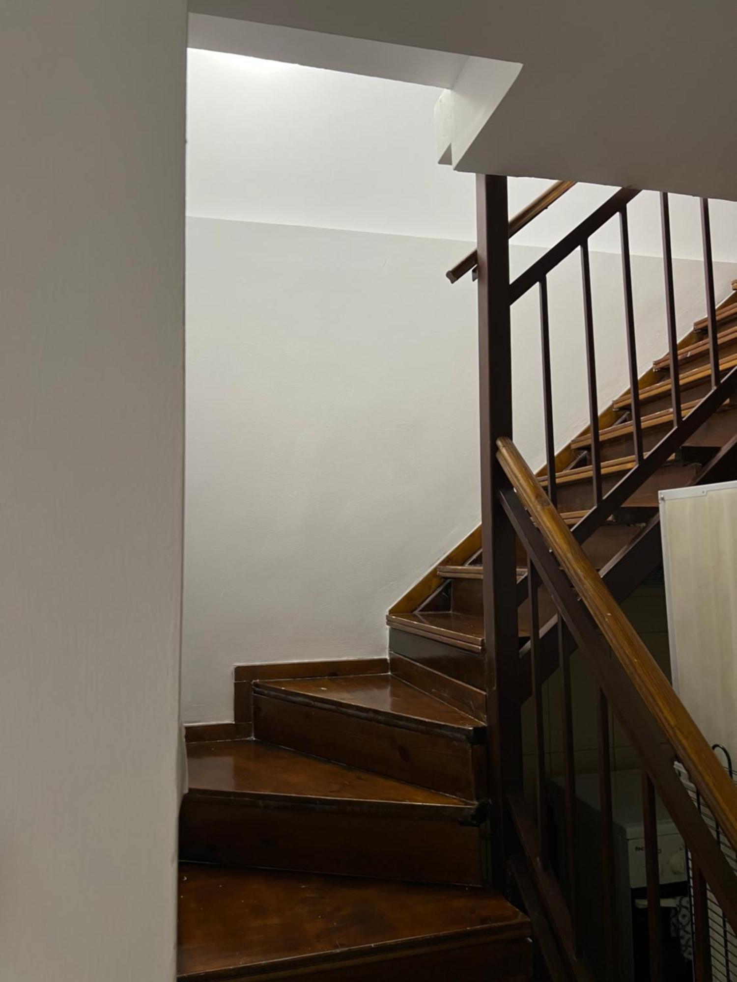 Ndl City Center Appartement Cluj-Napoca Buitenkant foto